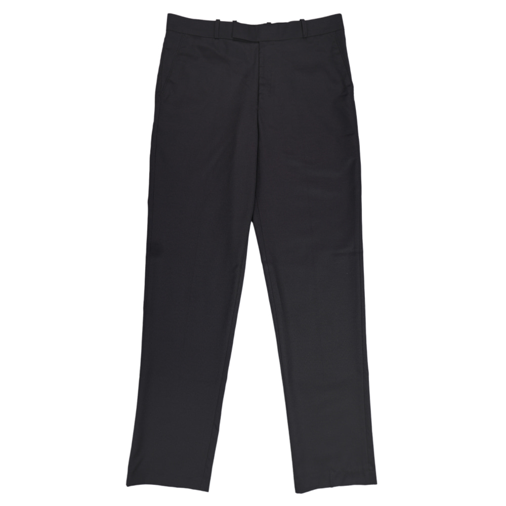 Men's Pants & Shorts | Theory Outlet
