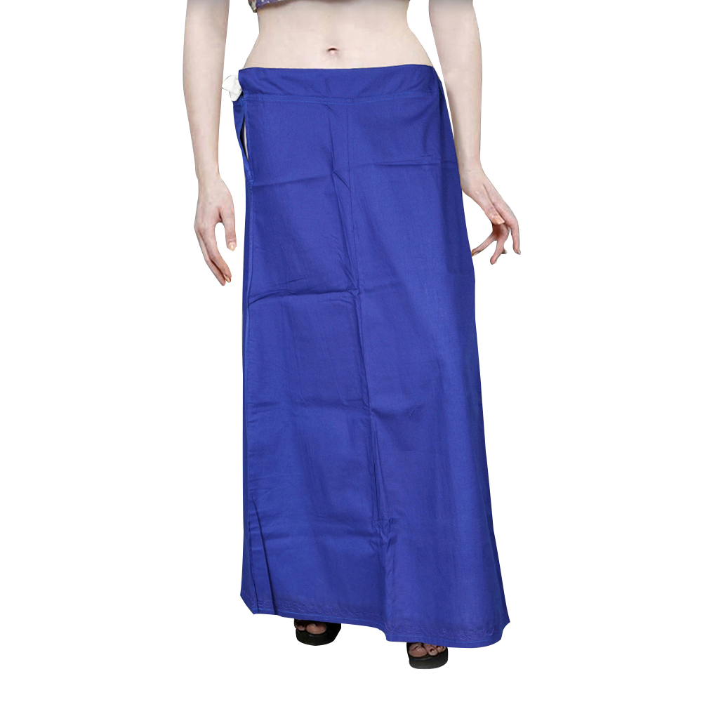 Lycra Cotton Women Tummy Tucker, Body Shapewear at Rs 240/piece in