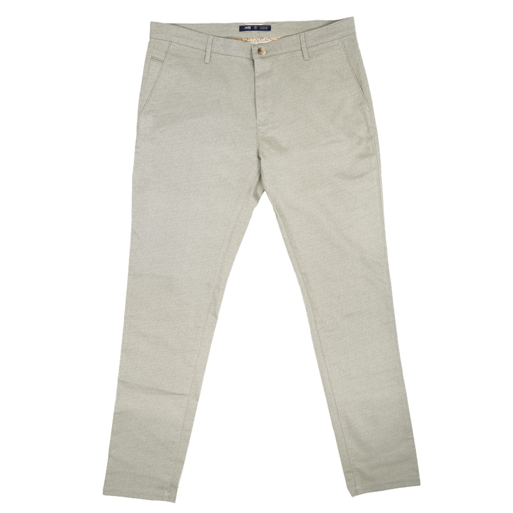 Mens Casual Trousers Pant at Rs 290 | Trouser Pants for Men in Indore | ID:  2849261490573