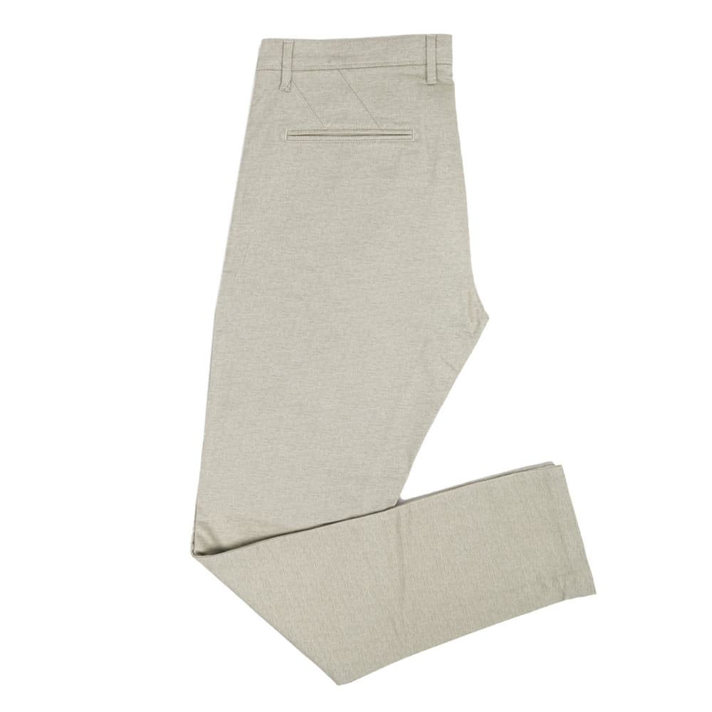 Mens Linen Pants | Gap