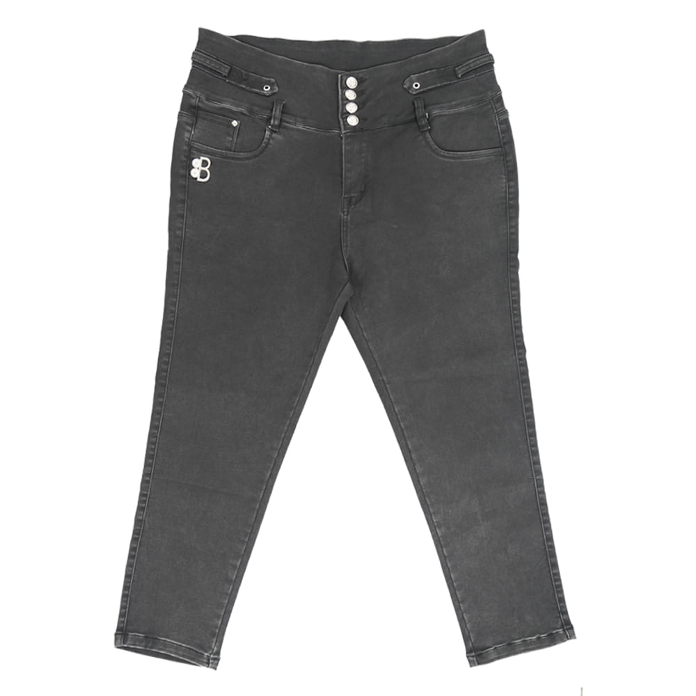 Genuine Dickies Denim Black Jeans Pants Men's 44 X 30 Loose Fit Straight  Leg | eBay