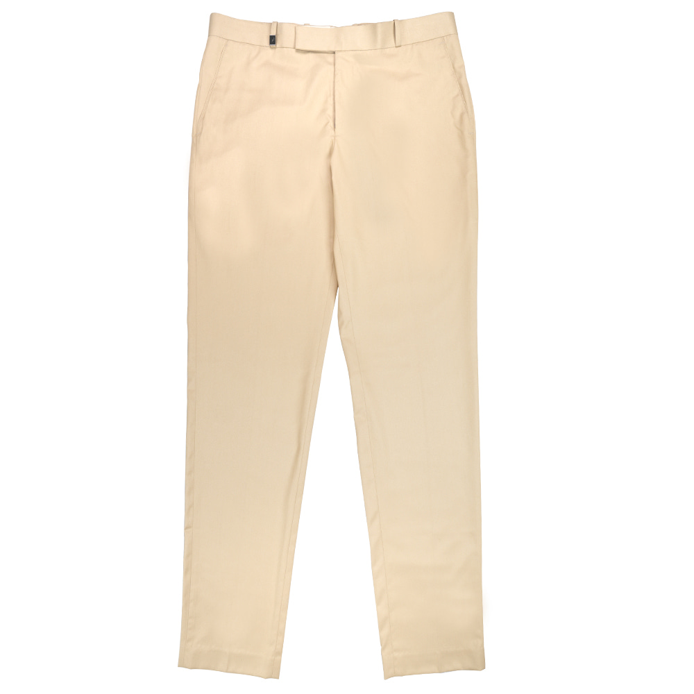 Mens trousers hi-res stock photography and images - Alamy